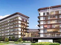 HOT DEAL | CASH OFFER | HIGH RETURN