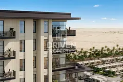 Bright Spaces | Resort Amenities | Family Life