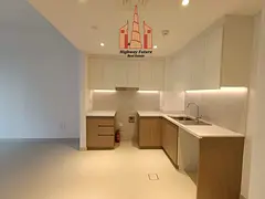 1bedroom hall yearly rent 67k with parking gym pool balcony