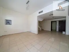 ELEGANT 4 BR VILLA + MAID | G+2+ ROOF | OUTDOOR SEATING | 2 PARKINGS