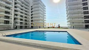 Negotiable | May 15 Ready | Close To Metro