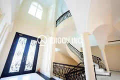 Luxury Villa | Private Pool | prime Location