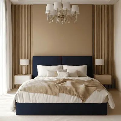 Brand new Queen size bed storage bed family bed nd medical mattress Queen bed double bed