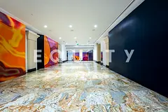 Main Mall Retail Unit | Established Destination