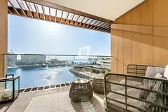 Full Sea View | Private Beach Access | Exclusive