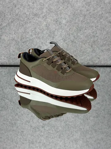 Loro Piana Shoes For Men