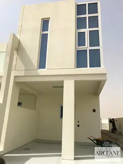 Rented | Investor DealI |3 Bedroom + Maid |