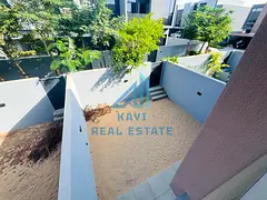 🏡✨ Contemporary 2BR Townhouse for Sale | Back-to-Back Layout | Kaya, Masaar