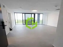 Brand New | Modern Living | Prime Location