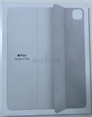 Apple iPad Smart Folio cover