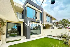 Vacant Now | Unfurnished | Modern Design