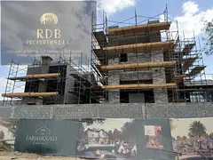 DIRECT FRM OWNER | NO COMMISSION | WITH PAYMENT-PLAN