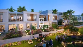 Lowest Priced 4bed | Investor deal | 1% Payment plan
