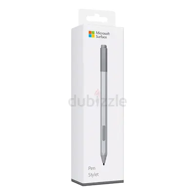 Microsoft Surface Brand New Origional Magnetic Pen