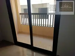 Spacious 2BHK Apartment for Rent | Al Mowaihat 3