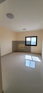 Two Bedroom Apartment for Rent in Umm Al Quwain Prime Location Near the Bridge