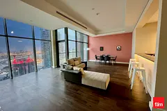 2br With Maid | Multiple Options | Prime Location