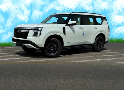 NISN PATROL LE T2 2026 GCC