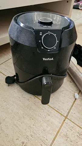 Tefal Airfryer 4.2liter