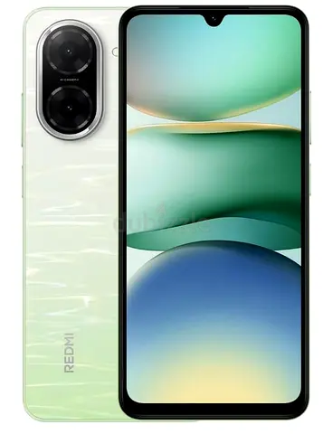 Vivo Y15s – 3GB RAM | 32GB