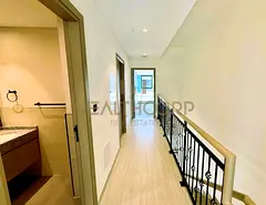 Brand New &amp; Move-In Ready | Genuine Resale | Prime Location