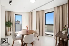 March offer Modern Comfort | Prime Location | Move-In Ready