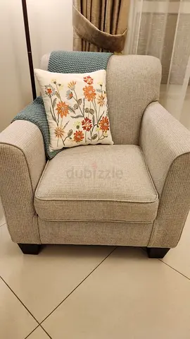 Couches for sale