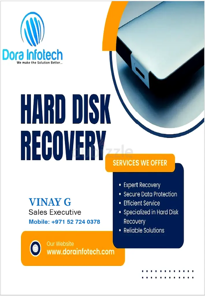 DPV_View_Image_1