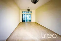 1 Bedroom | Apartment | Azizi Tulip