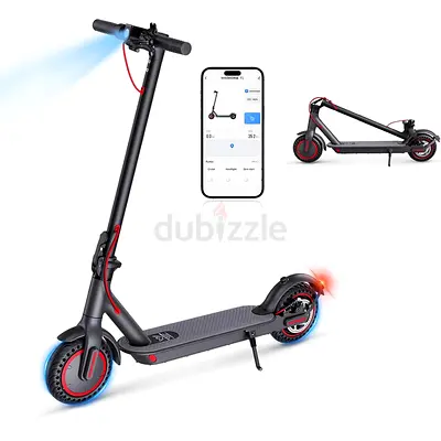 Electric Scooter T1