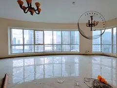 Ac free 2bhk apartment in 65k with gym pool free at prime location