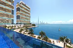 40% Below Market | Secure Today | Good Investment