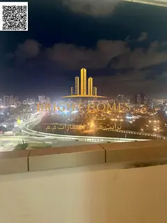 2 bhk Luxurious Apartment for rent