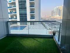 CHILLER FREE | UNFURNISHED | CLOSE TO METRO