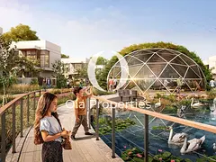 Premium 4BR | Wide Layout | Prime Location