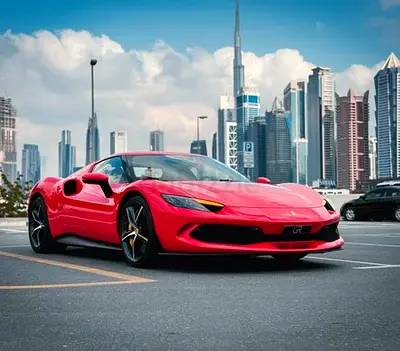 Special No. Plate - No Deposit - Free Delivery/Pickup - Crypto Avail - 24/7 Customer Service