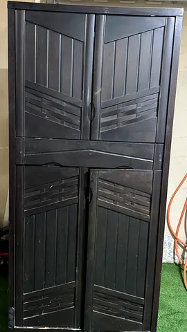 Urgent sale