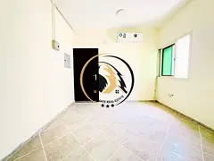 I Have Lavish Studio Available For Only Asian Family