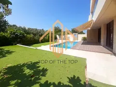 Hot Deal | Ultra Luxury Villa | Hidd Al Saadiyat