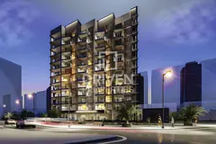 Modern Smart Home | Mid Floor | Near Outlet Mall