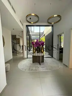 5BR+Pool | Forest Villa | Fully Upgraded Villa | Vacant