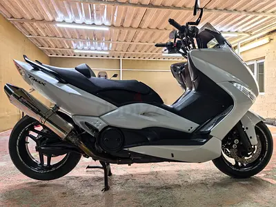 بوظبي الرحبه