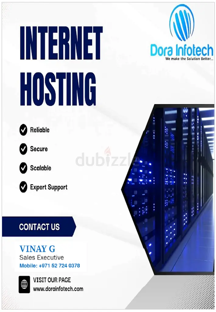 DPV_View_Image_3