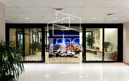 Fully Fitted | Two Retail Shops Combined