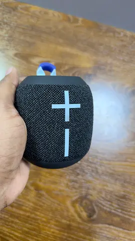 Wonderboom 3