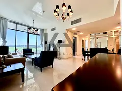 Multiple-options | High Demand View
