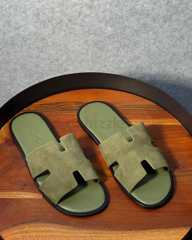Hermes Shoes For Men’s