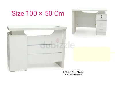 Brand New  Office Table
