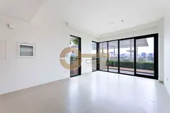 MODERN KITCHEN | BRIGHT UNIT | PREMIUM FITTINGS