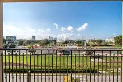 Great Location | Community Views | Elegant Views